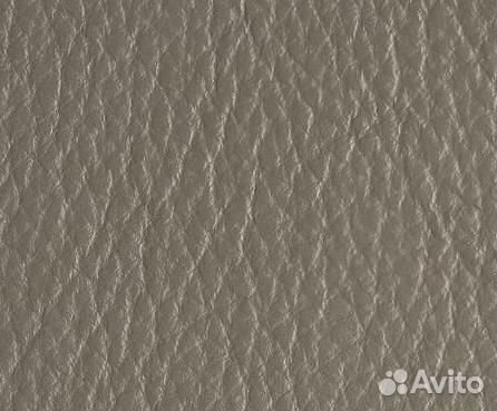 242964 Диван кровать Rosini Stelvio SMART