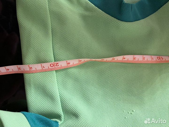 Футболка для собачки