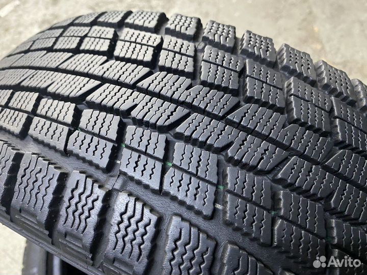 Goodyear Ice Navi NH 185/65 R15 88Q