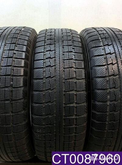 Toyo Winter Tranpath MK4a 195/60 R16 96T