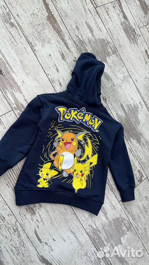 Костюм Zara Турция