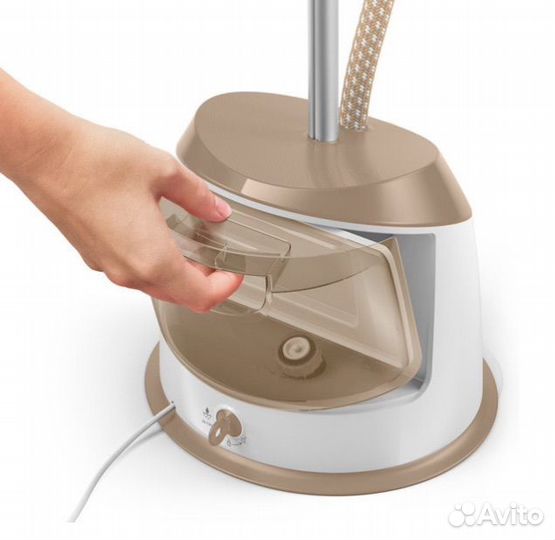 Вертикальный отпариватель Philips GC524/60