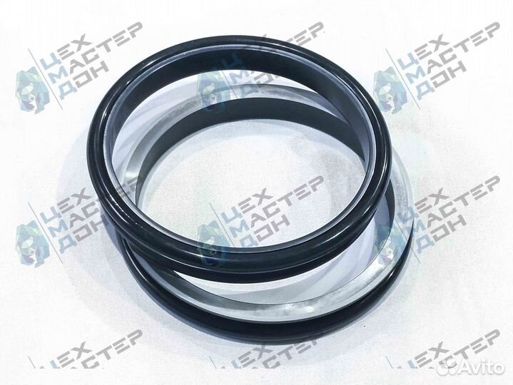 Доукон 9W7231 (9W-7231) Cat (Caterpillar)