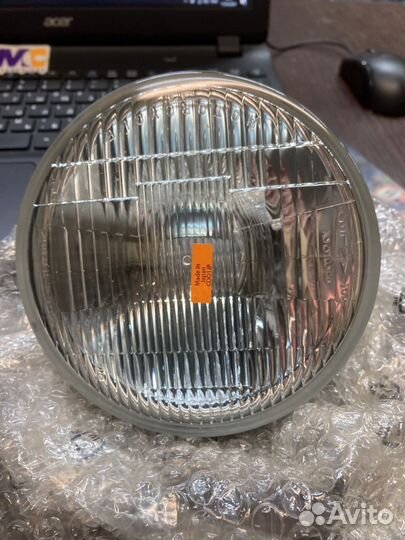 Honda 33120-MK7-671 Фара