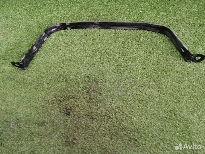 Кронштейн Peugeot 308 хэтчбек 1.6 2008