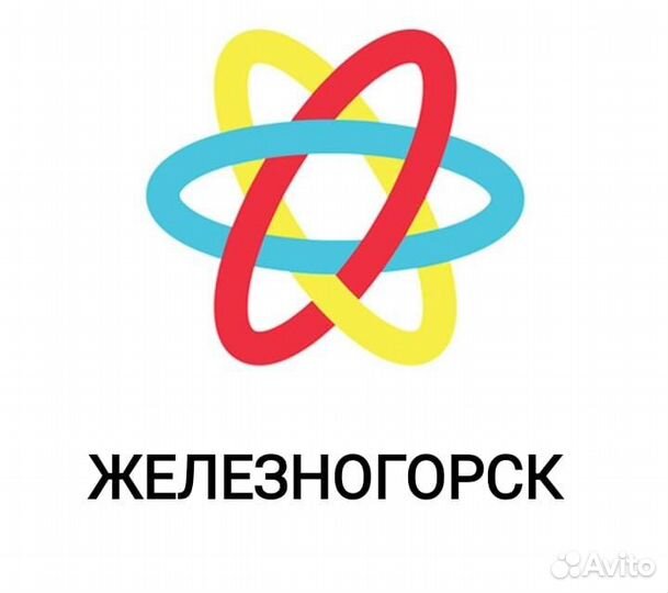 Помощник продавца флориста