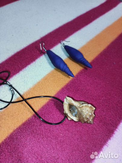 Аксессуары для хэллоуина