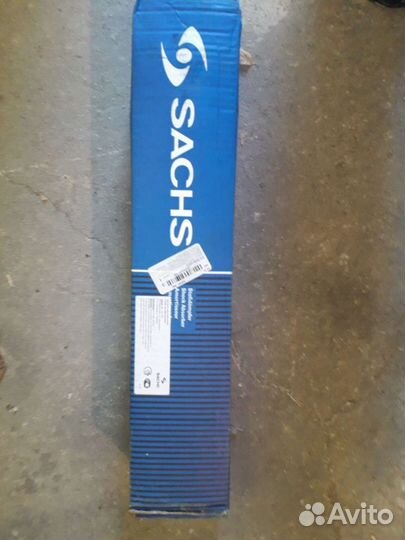 Продаю насос подкачки для маз