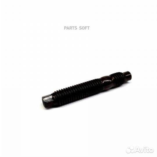 Volvo 30640522 Болт