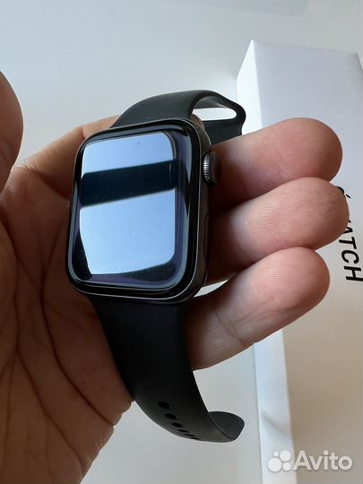 Apple watch se 44mm