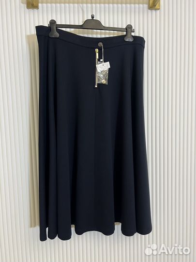 27 Юбка Marina Rinaldi оригинал