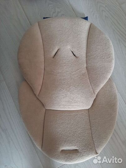 Автолюлька