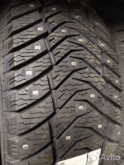 Yokohama Ice Guard IG65 235/55 R18