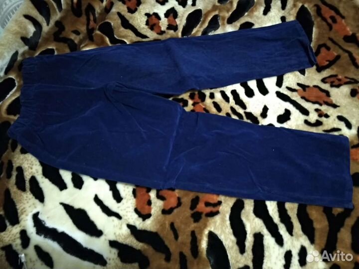 Новогодний костюм для мальчика