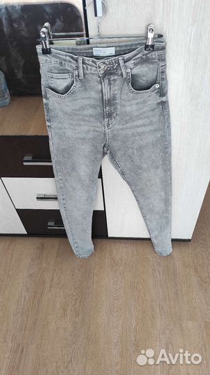 Одежда женская