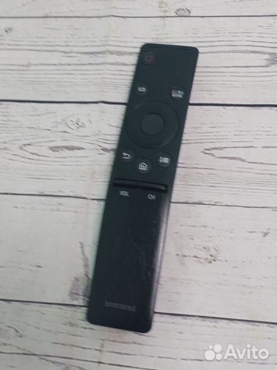 Пульт от Samsung BN59-01259B оригинал