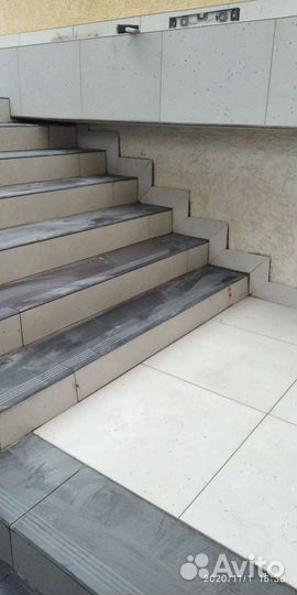 Мастер класс