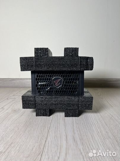 Блок питания для пк Gigabyte Aorus P850W