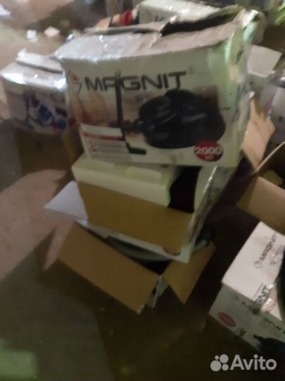 Пылесос магнит под востоновления