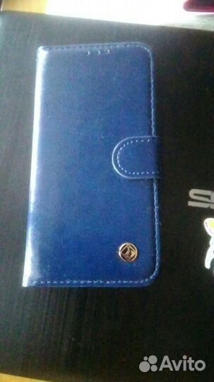 Продам новые чехлы для ксиоми редми 6а