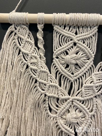 Маркаме панно 25*33