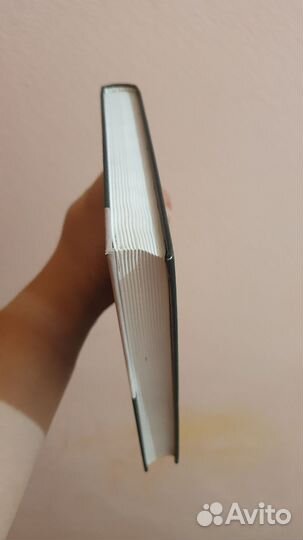 Филин В.А. Педиатрия: учебник для медицинских учре