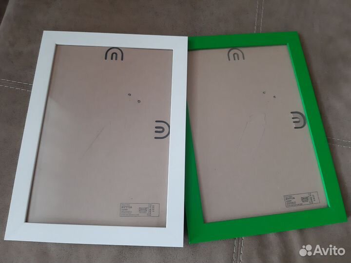 Фоторамка IKEA