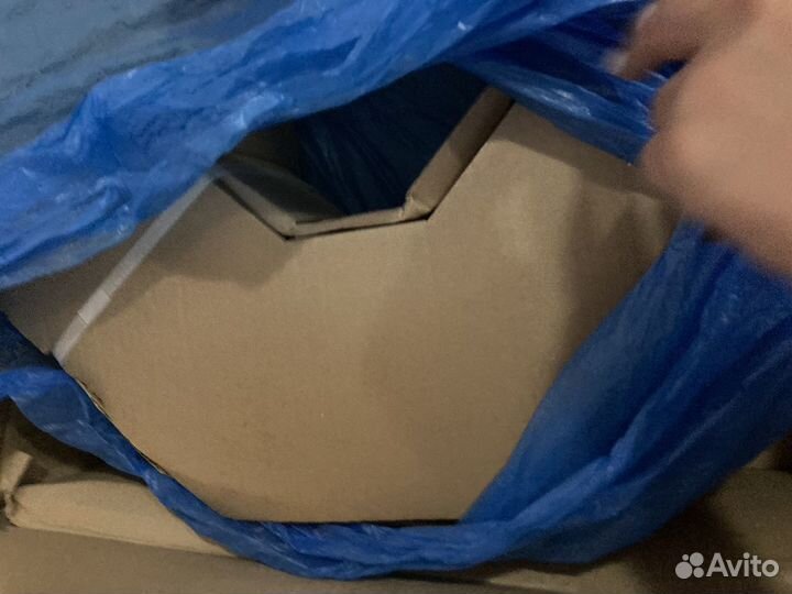 Уплотнитель для окон