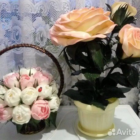 Светильники