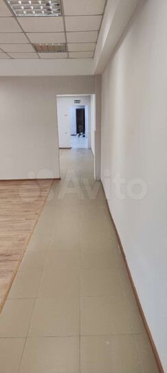 Помещение 165 м² в центре ул. Маяковского