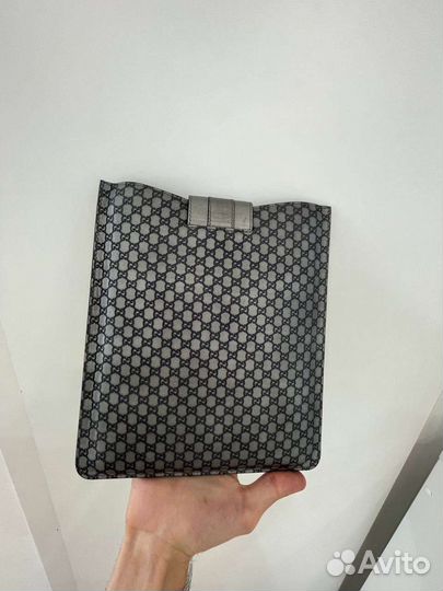 Самый первый iPad компании Apple