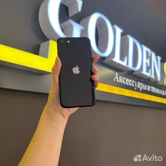 iPhone XR 128GB рст/акб88