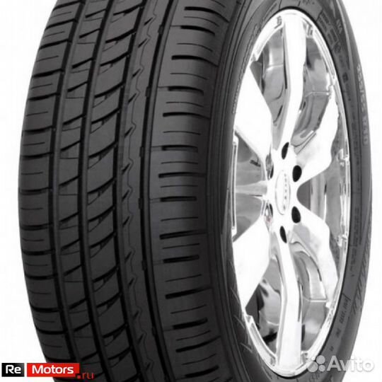 Matador MP 85 Hectorra 4x4 225/65 R17 102H