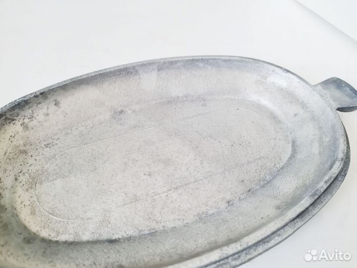 Утятница 2 Л