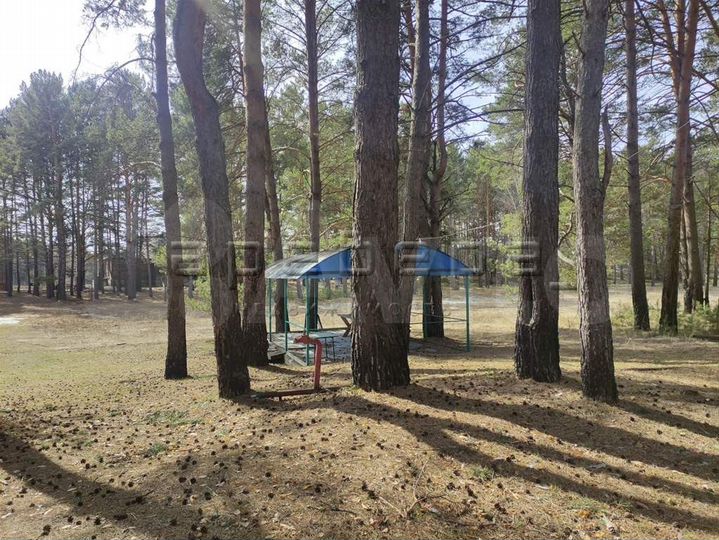 Свободного назначения, 360 м²