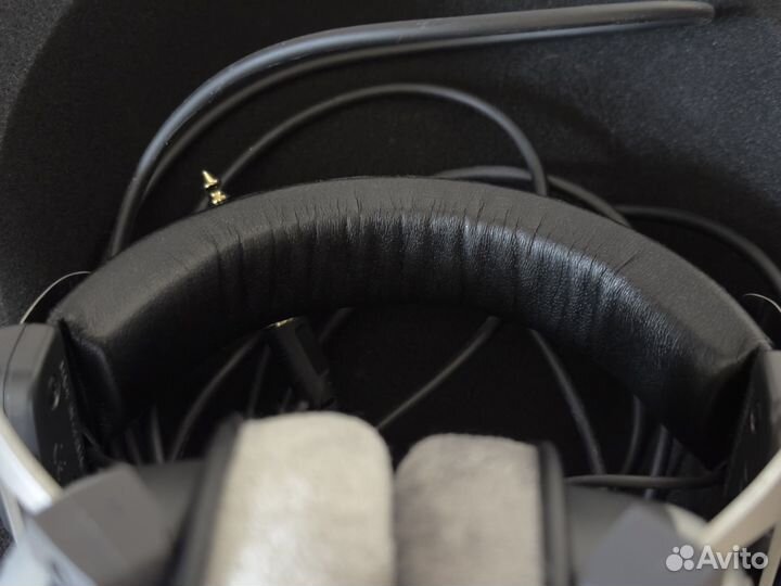 Beyerdynamic DT 990 Edition 250 Ом