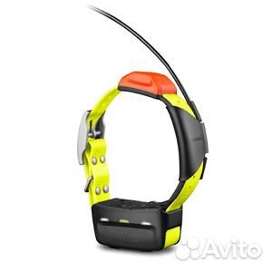 Ошейник Garmin T5 Collar