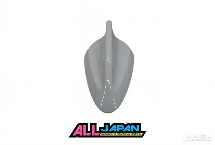 Антенна Bmw 1-Series F20 N13B16A 2014