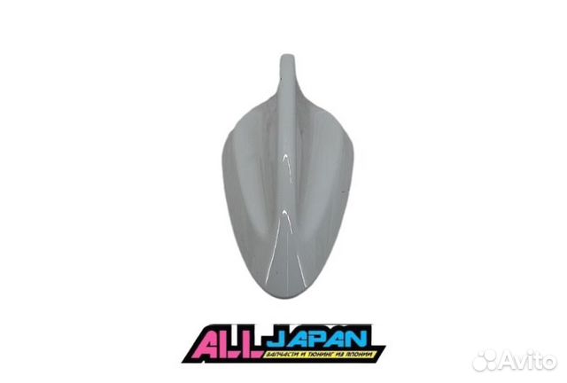 Антенна Bmw 1-Series F20 N13B16A 2014