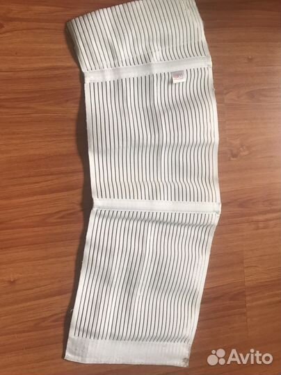 Корсет послеоперационный (размер 92, 25*77 см)