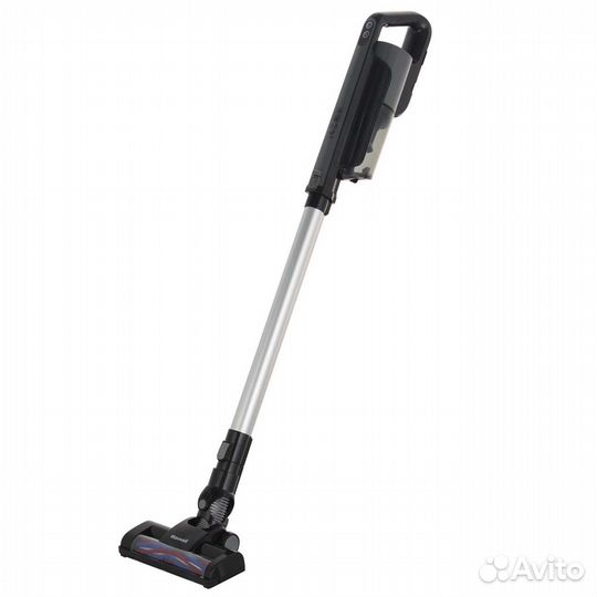 Пылесос на аккумуляторе Maxwell