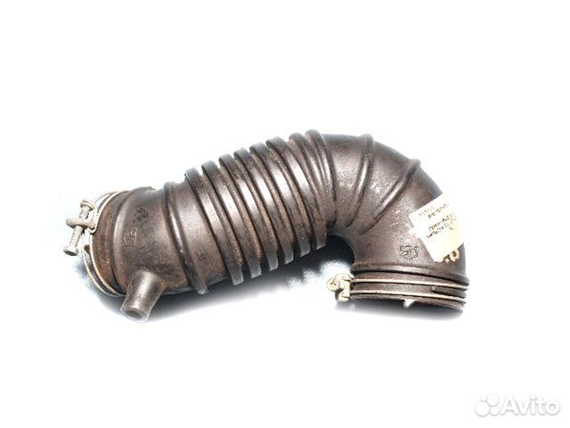 Патрубок корпуса воздушного фильтра Mitsubishi