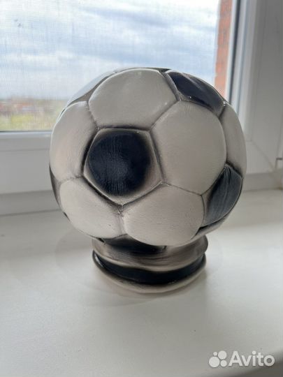 Копилка для денег