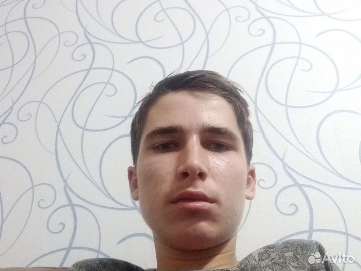 Грузчик авто мойщик