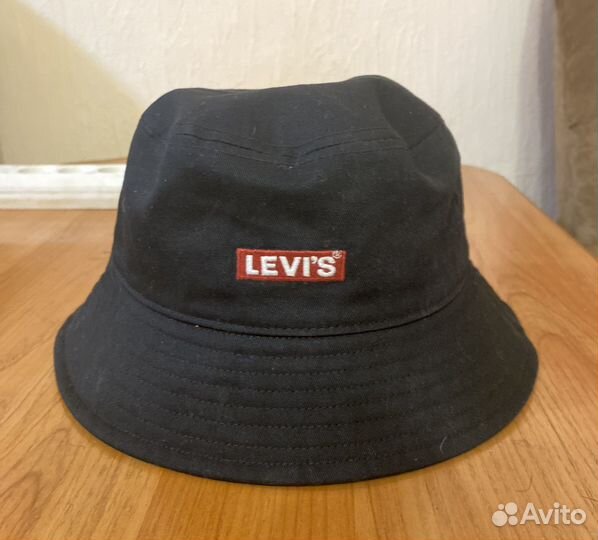 Панама Levis