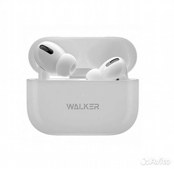Беспроводные наушники walker WTS-70 (Богородск)