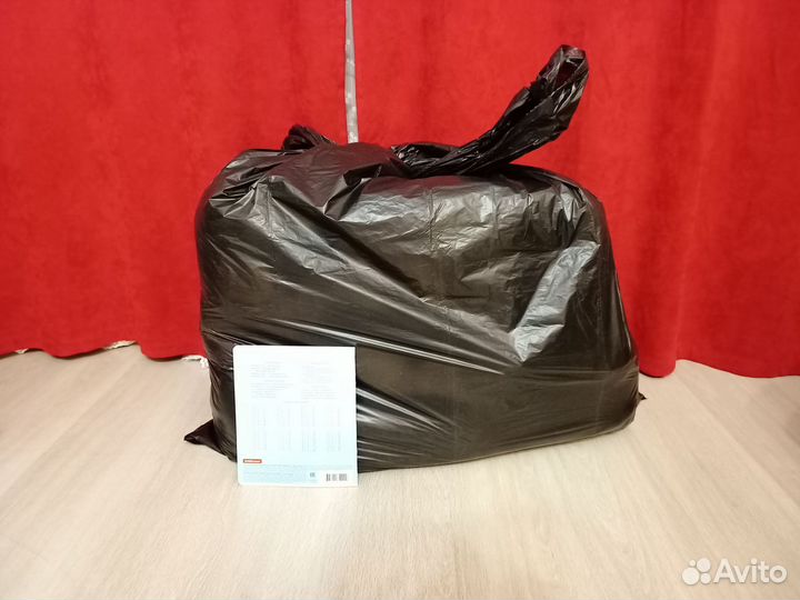 Вещи пакетом 42 размер