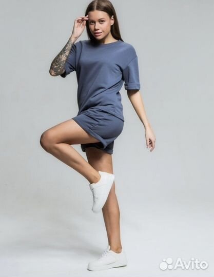 Пошив одежды на заказ оптом, цех, фабрика