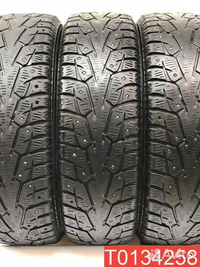 Yokohama Ice Guard IG55 175/70 R14 88T