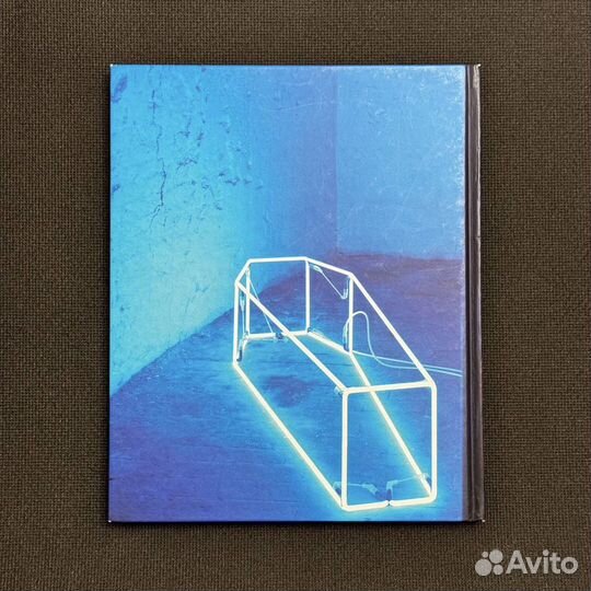 Книга Damien Hirst's Murderme Collection